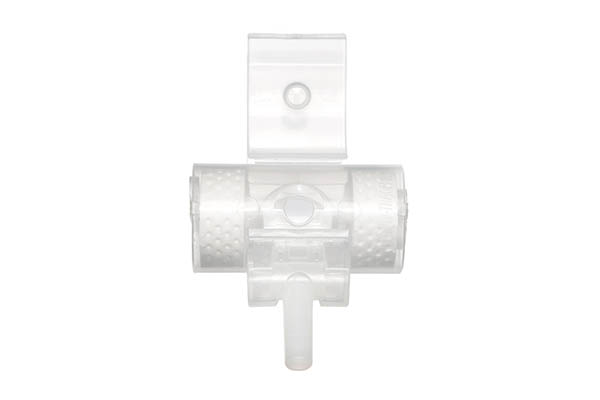 InterTherm™ T+ HME