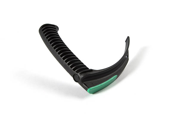 LiteScope™ Laryngoskop