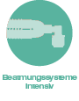 Critical care breathing systems