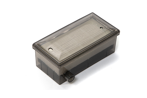 Ansaugfilter für Sauerstoffkonzentrator Respironics® EverFlo™