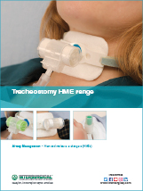 information-sheets-am-tracheostomy-hme-range.jpg