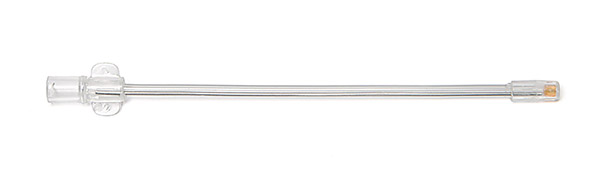 DART-Reach™ Zerstäuber, 117mm