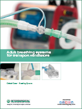 information-sheets-cc-adult-bs-for-transport-ventilators.jpg