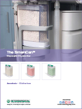 information-sheets-a-smartcan.jpg