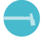 Patientenverbindungen