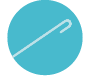 InterForm Führungsstab