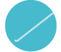 InterGuide Intubationshilfe