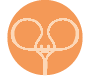 Nasenbrillen Standard