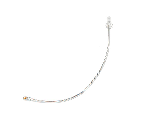 DART-Reach™ Zerstäuber, 218mm