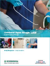 USB_information_sheet_image