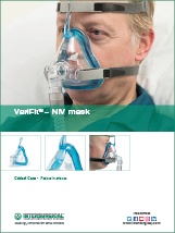 varifit information sheet image
