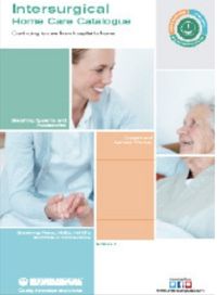 home_care_catalogue
