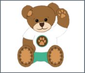 education-posters-baggins