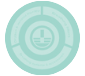 Homecare