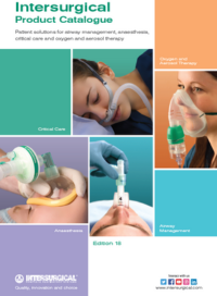 product_catalogue_edition_18