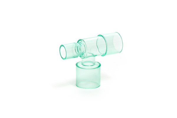 T-Stück 15AD-22ID-22AD