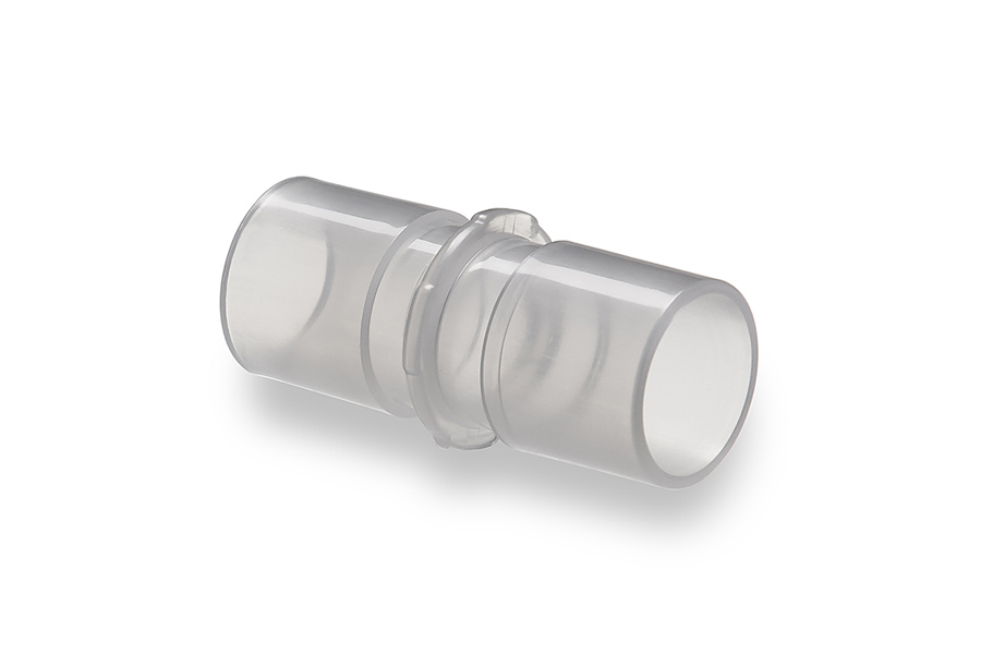 Konnektor gerade, 22AD - 22AD