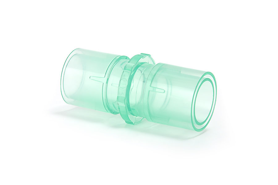 Adapter gerade, 22AD - 15ID                                                                      