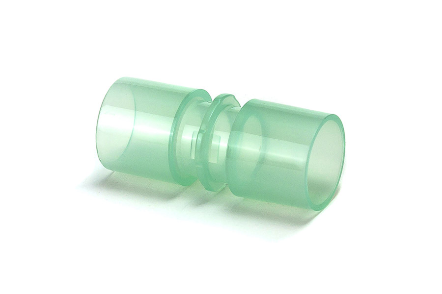 Adapter gerade, 22ID - 22ID 