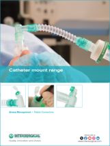 information-sheets-am-smoothbore-catheter-mounts