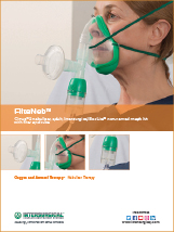 information-sheets-oat-filtaneb