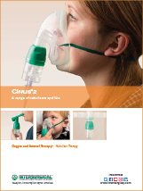 information-sheets-oat-cirrus2