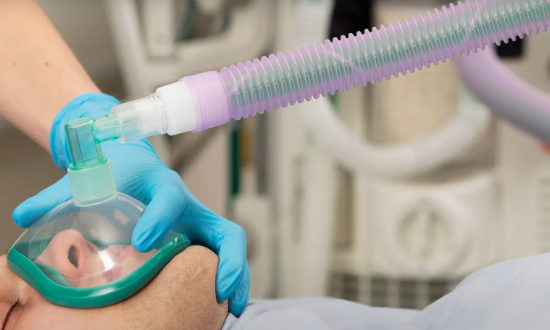 Silver Knight Flextube™ VS Standard tube