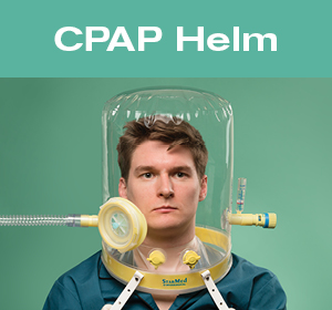 explore-StarMed-choose-your-application-cpap-de