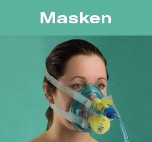 explore-StarMed-choose-your-application-masks-de