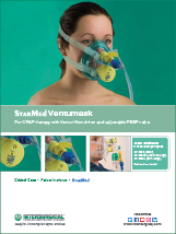 information-sheets-cc-starmed-ventumask