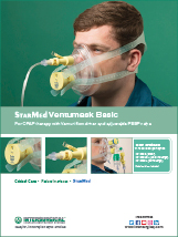 information-sheets-cc-starmed-ventumask-basic
