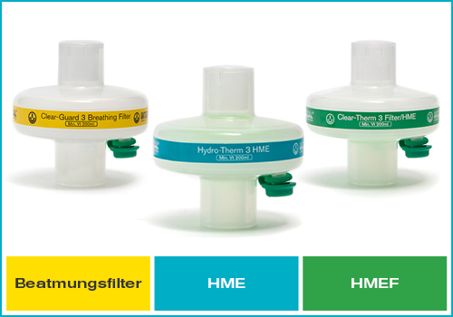 explore-patient-safety-image-colour-coded-filters-hmes-hmefs-DE