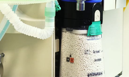 The Pyramid™ – Anleitung