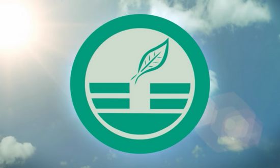 Intersurgical EcoLite™ Masken – Potenzial zur Reduzierung klinischer Abfälle