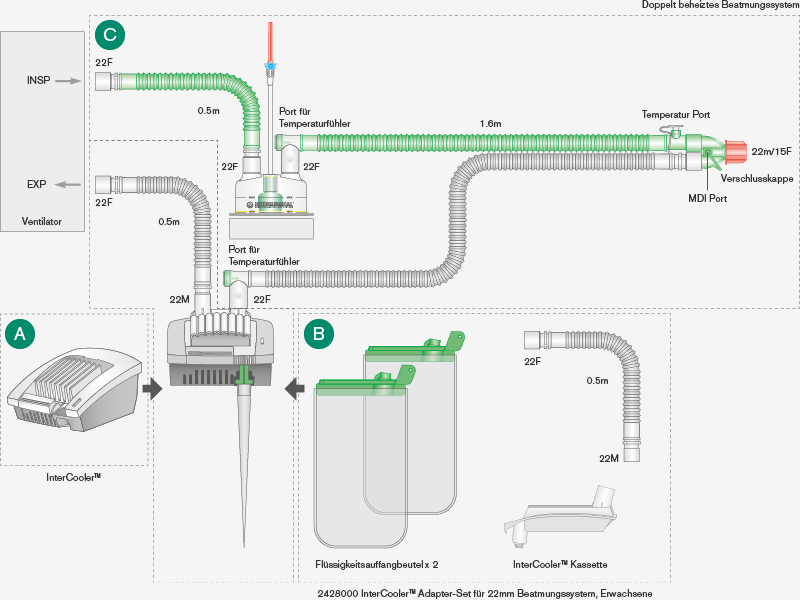 InterCooler-setup-de-f5f5f5-background