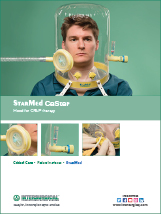 information-sheets-cc-starmed-castar