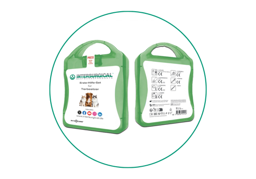 animal-first-aid-kit-DE-calendar-comp (1)