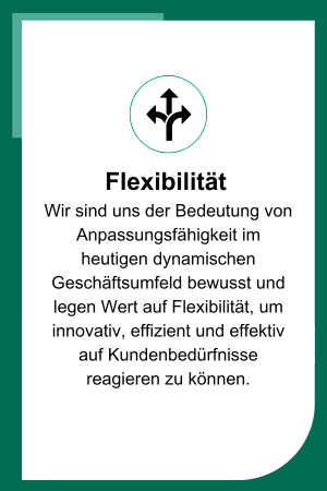 DE-Working-at-intersurgical-flexible-value-image