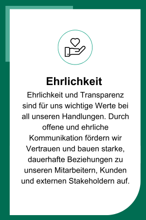 DE-Working-at-intersurgical-honest-value-image