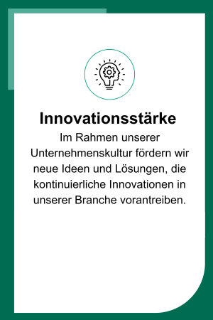 DE-Working-at-intersurgical-innovative-value-image