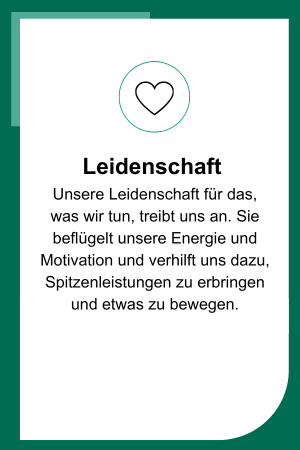 DE-Working-at-intersurgical-passionate-value-image