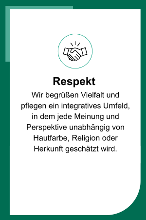 DE-Working-at-intersurgical-respectful-value-image