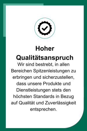 DE-Working-at-intersurgical-striving-for-high-quality-value-image