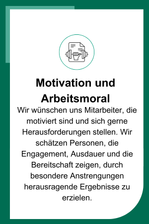 DE-Working-at-intersurgical-strong-work-ethic-value-image