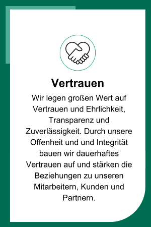 DE-Working-at-intersurgical-trust-value-image