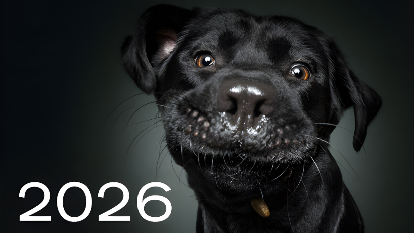 Die Gewinnerfotos unseres diesjährigen Fotokalender-Wettbewerbs stehen fest!