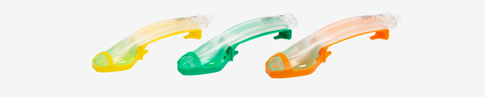 igel-plus-a-group-landing-page-image-grey