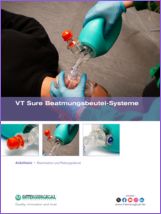 information-sheets-VT-Sure-breathing-systems-DE