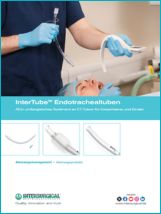 information-sheets-intertube-DE