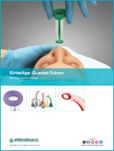 information-sheets-guedel-airways-DE